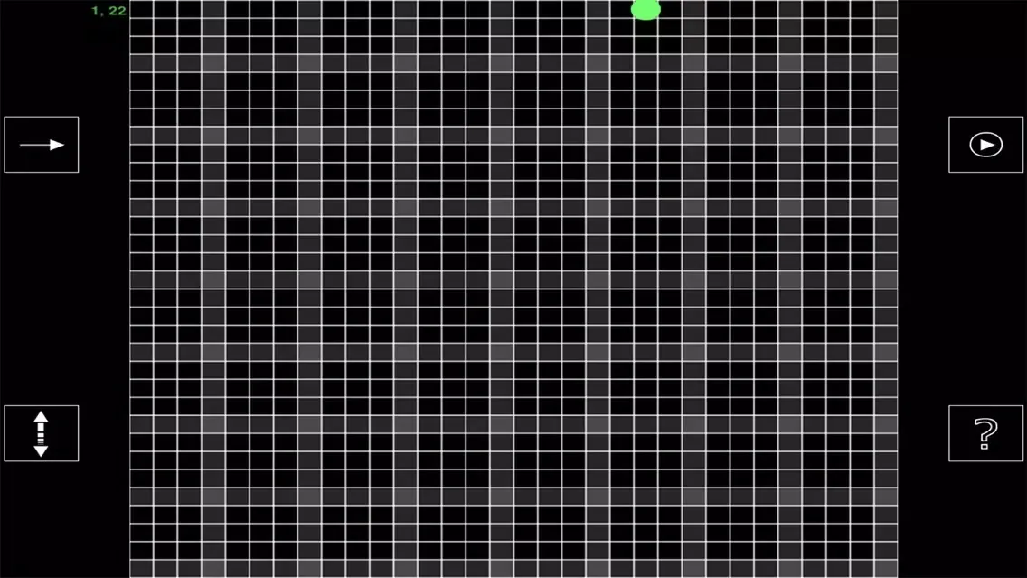 Interact Goldberg Variations Screenshots
