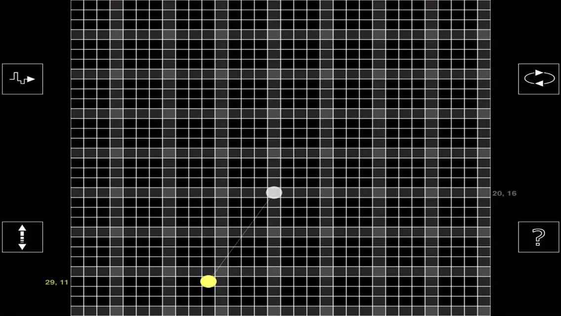 Interact Goldberg Variations Screenshots