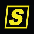 Shaw/Stewart Shaw/Stewart