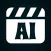 Pixverse AI Video Generator V3