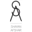 Shayan Afshar Jewelry Shayan Afshar Jewelry