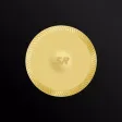 Coin Flip - Heads or Tails?