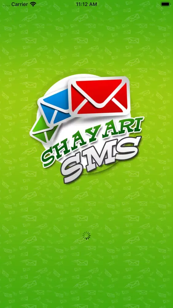 10000 Sher O Shayari Pro স্ক্রিনশট