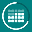 School Days Counter & Widget School Days Counter & Widget