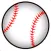 Ultimate Baseball Trivia