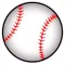 Ultimate Baseball Trivia