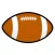 Ultimate Football Trivia