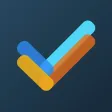 Recurrence - Task List Manager Recurrence - Task List Manager