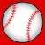 Ultimate Red Sox Trivia