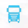 MoveSmart IL MoveSmart IL