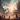 Strife