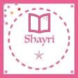 Shayri