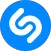 Shazam: Find Music & Concerts