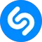 Shazam: Find Music & Concerts