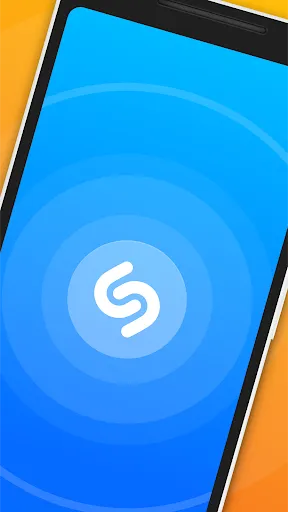Shazam: Find Music & Concerts スクリーンショット
