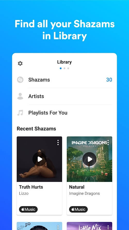 Shazam-screenshot-4