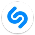 Shazam Lite