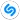 Shazam Lite