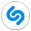 Shazam Lite