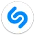 Shazam Lite