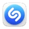 Shazam: Identify Songs