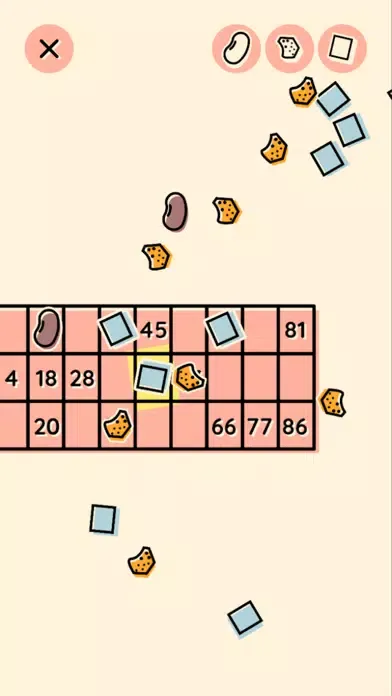 تصاویر La Tombola!
