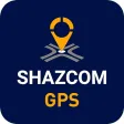 Shazcom