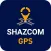 Shazcom