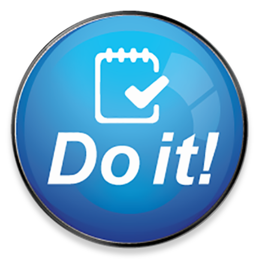 Doit