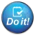 Doit
