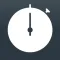 Laboratory Timer