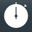 Laboratory Timer Laboratory Timer