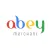 AbeyMerchant