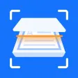 Doc Scan：OCR and PDF Scanner