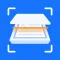 Doc Scan：OCR and PDF Scanner