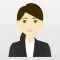 おしらせApp