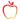 Club Apple