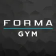 NEW Forma Gym