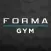 NEW Forma Gym