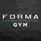 NEW Forma Gym