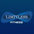 Limitless Fitness