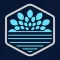 Smart Health Clubs
