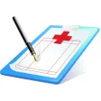 Symptom Diary Symptom Diary