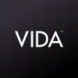 VIDA Fitness