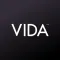 VIDA Fitness