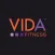VIDA Fitness Official App