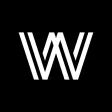 Woodside Health Club