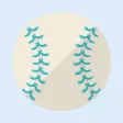 パ・リーグ - 日本プロ野球応援ファンアプリ
