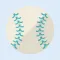 パ・リーグ - 日本プロ野球応援ファンアプリ