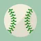 セ・リーグ - 日本プロ野球応援ファンアプリ